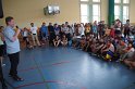 sdm16 (14)